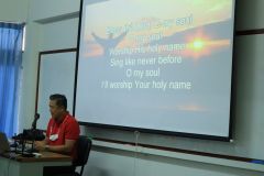 IMG_1203_resize.JPG