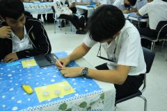 IMG_1204_resize.JPG