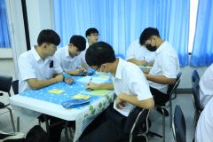IMG_1209_resize.JPG