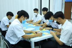IMG_1211_resize.JPG