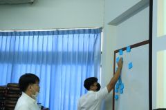 IMG_1212_resize.JPG