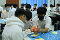 IMG_1223_resize.JPG