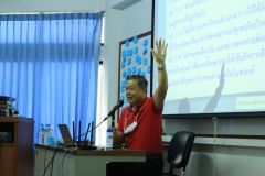 IMG_1225_resize.JPG