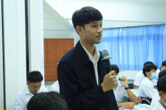 IMG_1226_resize.JPG