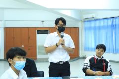 IMG_1229_resize.JPG