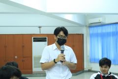 IMG_1231_resize.JPG