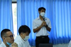 IMG_1232_resize.JPG