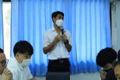 IMG_1234_resize.JPG
