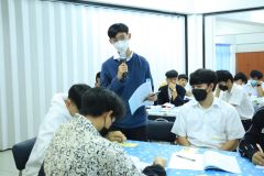 IMG_1237_resize.JPG