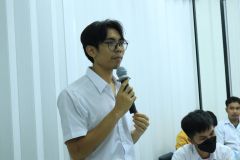 IMG_1239_resize.JPG