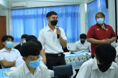 IMG_1245_resize.JPG