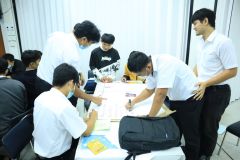 IMG_1251_resize.JPG