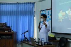 IMG_1258_resize.JPG