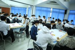 IMG_1260_resize.JPG