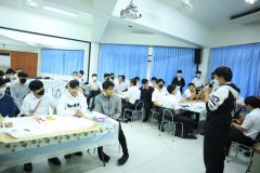 IMG_1271_resize.JPG