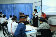 IMG_1274_resize.JPG