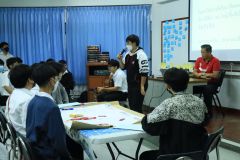 IMG_1276_resize.JPG