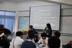 IMG_1278_resize.JPG