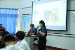 IMG_1279_resize.JPG