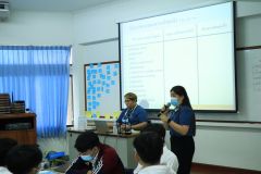 IMG_1280_resize.JPG