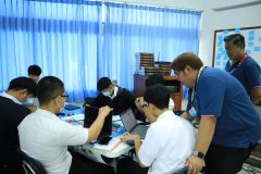 IMG_1284_resize.JPG