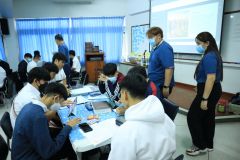 IMG_1286_resize.JPG