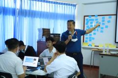 IMG_1291_resize.JPG