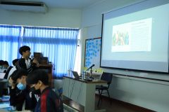 IMG_1300_resize.JPG