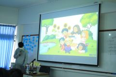 IMG_1305_resize.JPG
