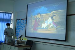 IMG_1306_resize.JPG