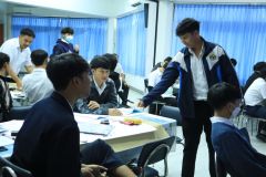 IMG_1307_resize.JPG