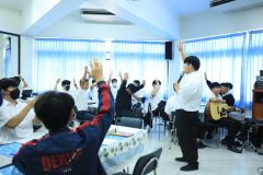 IMG_1314_resize.JPG