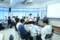 IMG_1317_resize.JPG