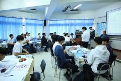 IMG_1318_resize.JPG