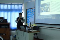 IMG_1326_resize.JPG