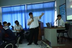 IMG_1337_resize.JPG