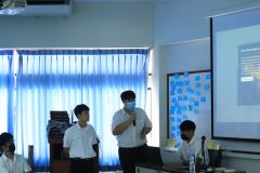 IMG_1346_resize.JPG