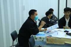 IMG_1353_resize.JPG