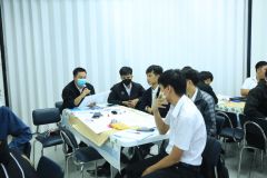 IMG_1355_resize.JPG