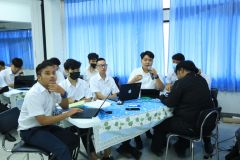IMG_1360_resize.JPG