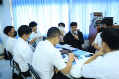 IMG_1363_resize.JPG