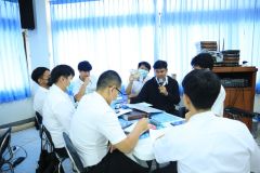 IMG_1364_resize.JPG