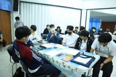 IMG_1366_resize.JPG