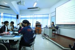 IMG_1371_resize.JPG
