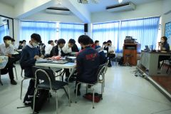 IMG_1372_resize.JPG