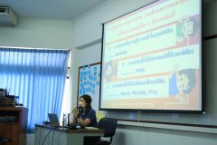 IMG_1375_resize.JPG