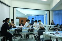 IMG_1376_resize.JPG
