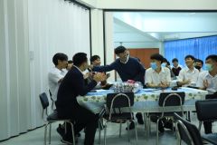 IMG_1377_resize.JPG
