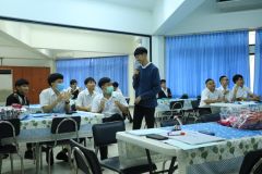 IMG_1378_resize.JPG