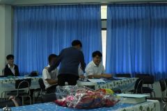 IMG_1380_resize.JPG